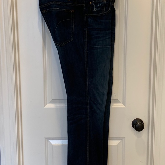 Men’s Joe’s Jeans - Picture 2 of 5